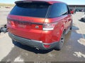 2014 Land Rover Range Rover Sport — photo 4 of 16 | VIN SALWR2EF4EA316620