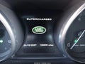 2014 Land Rover Range Rover Sport — photo 7 of 16 | VIN SALWR2EF4EA316620