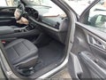 Photo 5 of 16 — 2026 Chevrolet Traverse