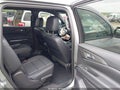 Photo 8 of 16 — 2026 Chevrolet Traverse