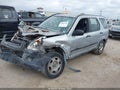 2005 Honda CR-V — photo 2 of 15 | VIN JHLRD78595C019286