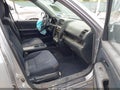 2005 Honda CR-V — photo 5 of 15 | VIN JHLRD78595C019286