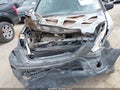 2005 Honda CR-V — photo 6 of 15 | VIN JHLRD78595C019286