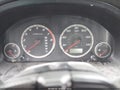 2005 Honda CR-V — photo 7 of 15 | VIN JHLRD78595C019286