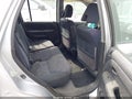 2005 Honda CR-V — photo 8 of 15 | VIN JHLRD78595C019286