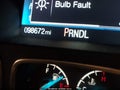Photo 15 of 16 — 2017 Ford Focus