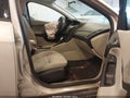 Photo 5 of 16 — 2017 Ford Focus