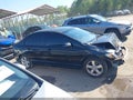 Photo 13 of 17 — 2010 Honda Civic