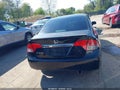 Photo 16 of 17 — 2010 Honda Civic