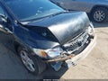 Photo 17 of 17 — 2010 Honda Civic