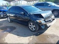 Photo 1 of 17 — 2010 Honda Civic