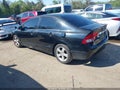 Photo 3 of 17 — 2010 Honda Civic