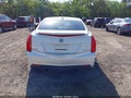 2014 Cadillac ATS — photo 16 of 16 | VIN 1G6AB5SX7E0118580