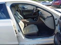 Photo 5 of 16 — 2014 Cadillac ATS
