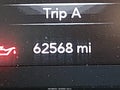 Photo 15 of 16 — 2021 Jeep Wrangler