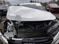 Photo 13 of 17 — 2022 Honda Accord