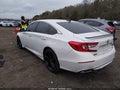 Photo 3 of 17 — 2022 Honda Accord