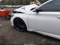Photo 6 of 17 — 2022 Honda Accord