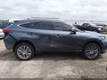 Photo 14 of 17 — 2024 Toyota Venza