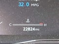 Photo 16 of 17 — 2024 Toyota Venza