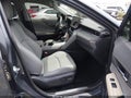 Photo 5 of 17 — 2024 Toyota Venza