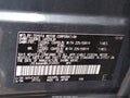 Photo 9 of 17 — 2024 Toyota Venza