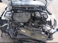 2024 Audi A3 — photo 10 of 17 | VIN WAUAUDGY9RA064179
