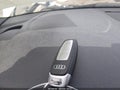 2024 Audi A3 — photo 11 of 17 | VIN WAUAUDGY9RA064179