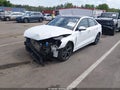 2024 Audi A3 — photo 2 of 17 | VIN WAUAUDGY9RA064179