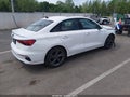 2024 Audi A3 — photo 4 of 17 | VIN WAUAUDGY9RA064179