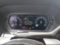 2024 Audi A3 — photo 7 of 17 | VIN WAUAUDGY9RA064179