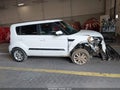Photo 13 of 16 — 2013 Kia Soul
