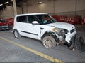 Photo 1 of 16 — 2013 Kia Soul
