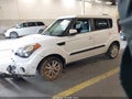 Photo 2 of 16 — 2013 Kia Soul