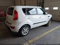 Photo 4 of 16 — 2013 Kia Soul
