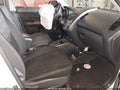 Photo 5 of 16 — 2013 Kia Soul