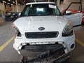 Photo 6 of 16 — 2013 Kia Soul