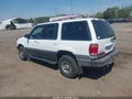 Photo 3 of 16 — 1999 Mercury Mountaineer