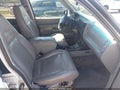 Photo 5 of 16 — 1999 Mercury Mountaineer