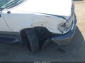 1999 Mercury Mountaineer — photo 6 of 16 | VIN 4M2ZU55P3XUJ22511