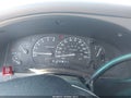 Photo 7 of 16 — 1999 Mercury Mountaineer