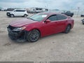 Photo 15 of 17 — 2018 Lexus ES 350