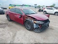 Photo 1 of 17 — 2018 Lexus ES 350