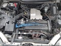 Photo 10 of 12 — 2001 Honda CR-V