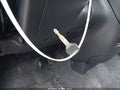 Photo 11 of 12 — 2001 Honda CR-V
