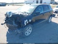 Photo 2 of 17 — 2013 Ford Edge