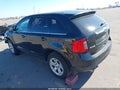 Photo 3 of 17 — 2013 Ford Edge