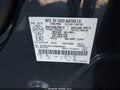 Photo 9 of 17 — 2013 Ford Edge