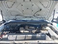 Photo 10 of 17 — 2008 Ford F-250