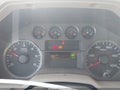 Photo 7 of 17 — 2008 Ford F-250